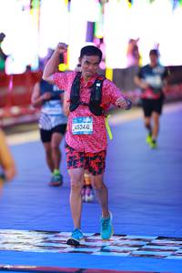 BIB: 
                            <button type="button" onclick="openModal(23360261)" class="btn btn-primary btn-sm float-right btn-popup" data-toggle="modal" data-target=".modal-high-quality">
                        <i class="fas fa-shopping-cart"></i> Add to Cart
                    </button>
                                            <button type="button" onclick="isThisMe(23360261, true)" class="btn btn-success btn-sm float-right btn-popup btn-isme hidden" data-toggle="tooltip" data-placement="bottom" title="นี่คือรูปของคุณใช่ไหม คลิกที่นี่เพื่อเอาเข้าอัลบั้ม">
                        <i class="fas fa-plus"></i> Add to album
                    </button>
                    <button type="button" onclick="isThisMe(23360261, false)" class="btn btn-warning btn-sm float-right btn-popup btn-isnotme hidden">
                        <i class="fas fa-ban"></i> Remove from album
                    </button>